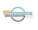 /public/logoimage/1556205633TechnoServe Leadership Meeting 2019 05.jpg